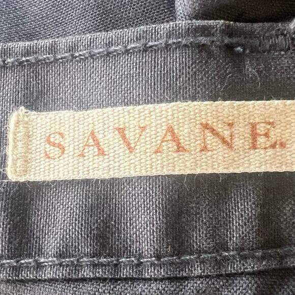 Savane Outdoor khakis Hiking Shorts men’s 42 UPF protection inseam 7” NWT - Picture 7 of 8